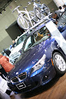 IMG_5730.JPG