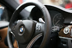 IMG_5755.JPG