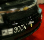 IMG_5792.JPG