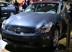 IMG_5828.JPG