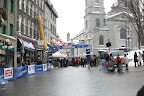 IMG_5057.JPG