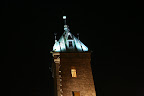 IMG_5029.JPG