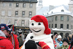 IMG_5066.JPG