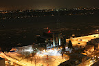 IMG_5034.JPG