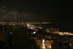 IMG_5038.JPG