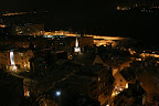 IMG_5039.JPG