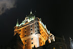 IMG_5043.JPG