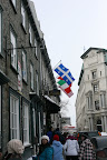 IMG_5094.JPG