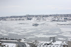 IMG_5189.JPG