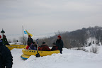 IMG_5150.JPG