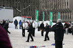 IMG_5175.JPG