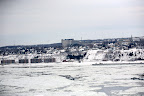 IMG_5197.JPG