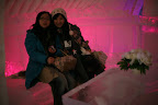 IMG_5213.JPG