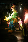 IMG_5292.JPG