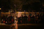 IMG_5298.JPG
