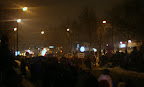 IMG_5278.JPG