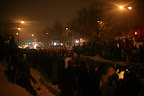 IMG_5279.JPG