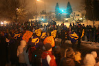 IMG_5282.JPG