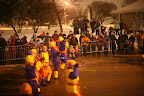 IMG_5287.JPG