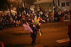 IMG_5288.JPG