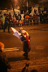 IMG_5289.JPG