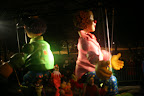 IMG_5291.JPG