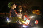 IMG_5290.JPG