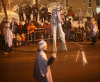 IMG_5312.JPG