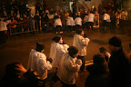 IMG_5315.JPG