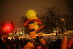 IMG_5323.JPG