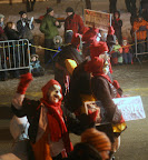 IMG_5337.JPG