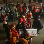 IMG_5338.JPG