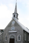 IMG_5460.JPG