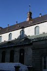 IMG_5408.JPG
