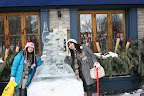 IMG_5471.JPG