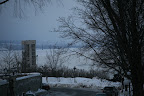 IMG_5485.JPG