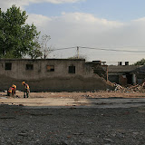 IMG_5852.JPG