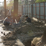 IMG_5870.JPG