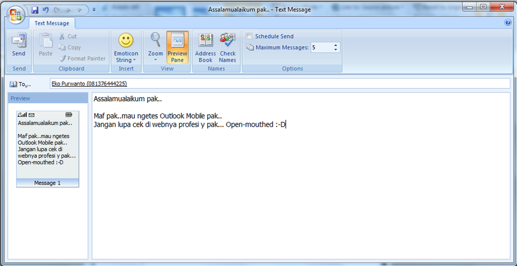 [image[91].png]