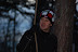 DSC_0497.JPG