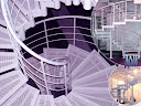 stair2b ������
