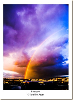 Rainbow_by_biroo87 Rainbow_by_biroo87