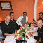 http://lh3.ggpht.com/_Z6634iP2wEo/S-WSKNymHHE/AAAAAAAABTw/WY0Rcd6fLJY/s144-c/2010Helferessen.jpg