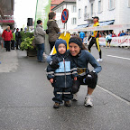 http://lh3.ggpht.com/_Z6634iP2wEo/Su1hSXedXkE/AAAAAAAAAsw/xmcwk1Ct8OY/s144-c/2009TransviamalaLauf.jpg