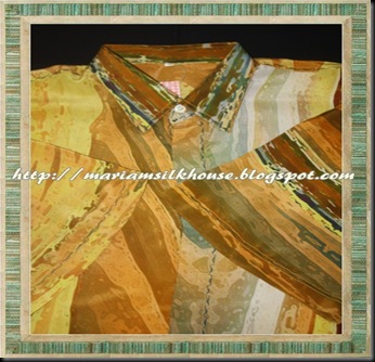 IMG_4045 IMG_4045