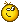 [on_the_quiet[3].gif]