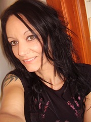 P9270608