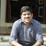 DSCN1051.JPG