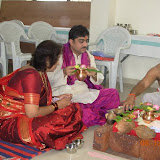 DSCN0370.JPG