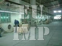 Fabricaci&oacute;n